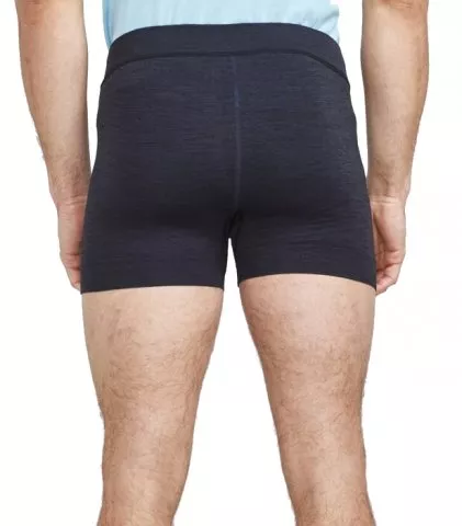 Boxers CRAFT CORE Dry Active Comfort