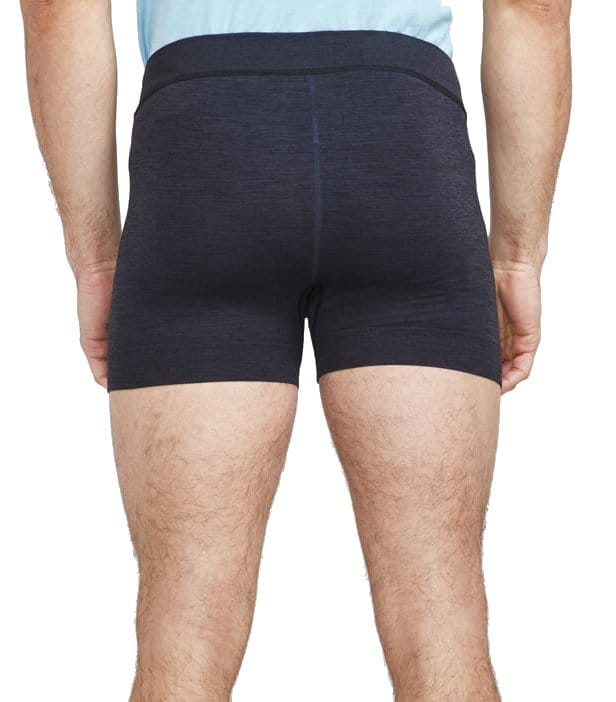Boxer shorts CRAFT CORE Dry Active Comfort