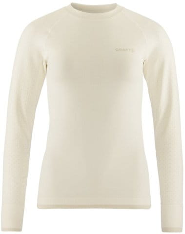 ADV WARM INTENSITY LS W