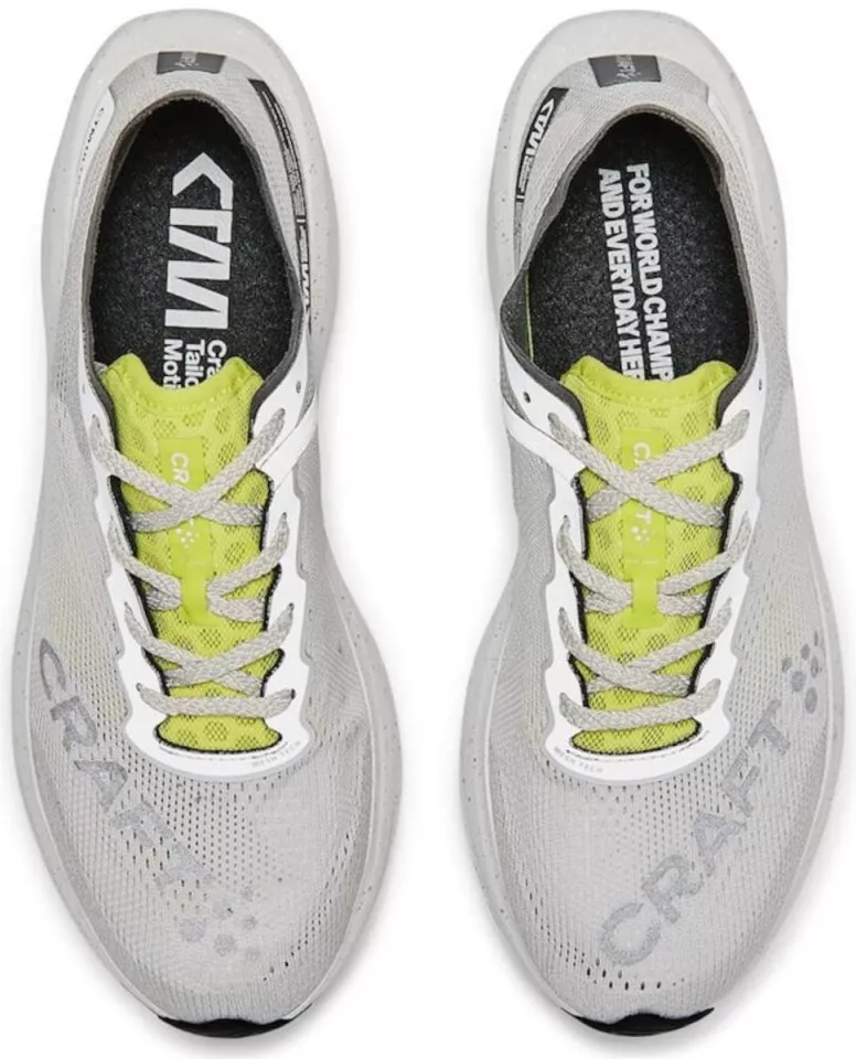 Running shoes CRAFT CTM Ultra Lumen