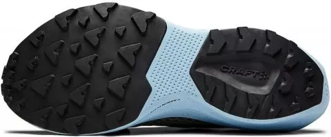 Trailové topánky CRAFT CTM Ultra Trail