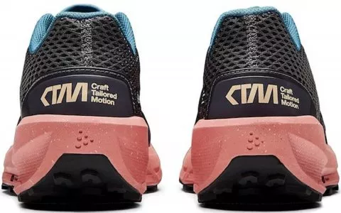 Trailové topánky CRAFT CTM Ultra Trail