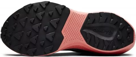 Trailové topánky CRAFT CTM Ultra Trail