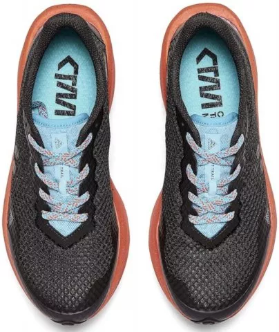 Trailové topánky Craft CTM Ultra Trail