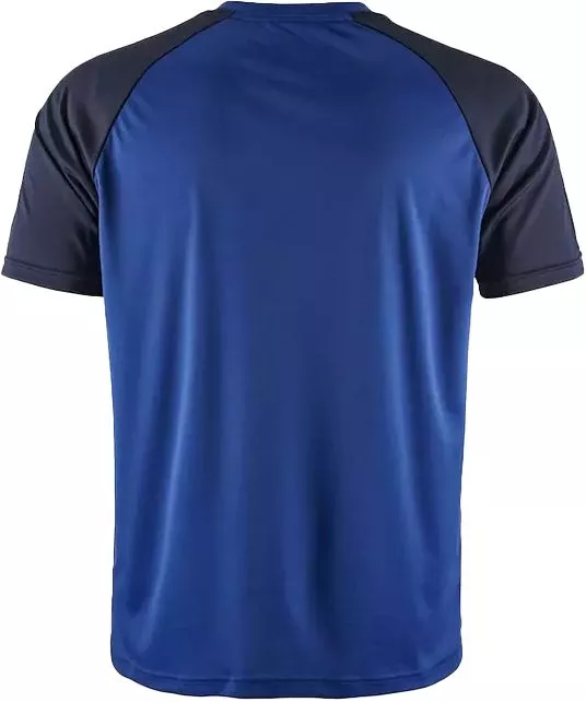 Риза Craft Squad 2.0 Contrast Jersey M