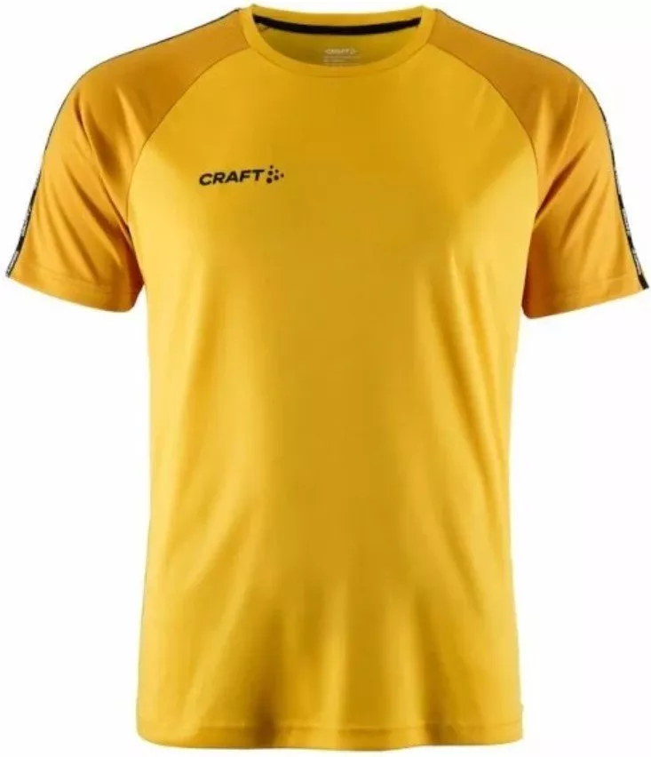 Dres (majica) s kratkim rukavima Craft Squad 2.0 Contrast Jersey M