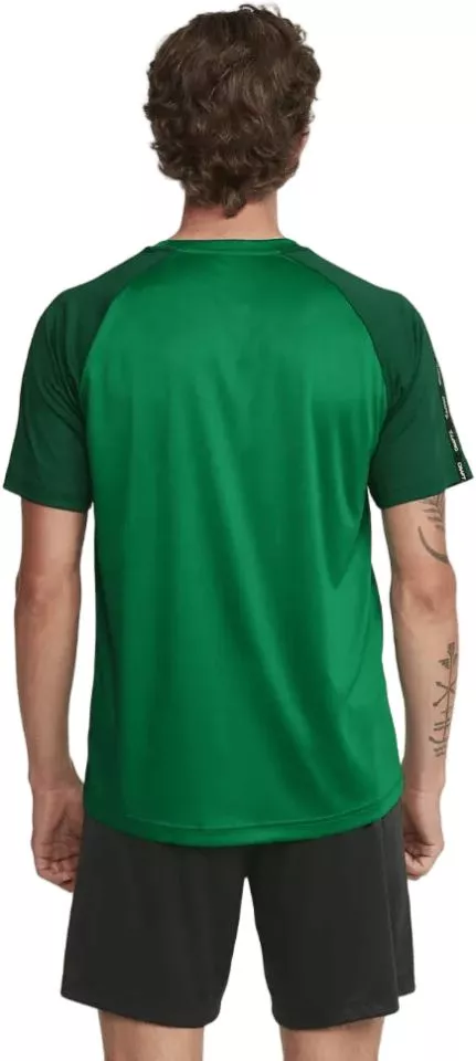 Риза Craft Squad 2.0 Contrast Jersey M