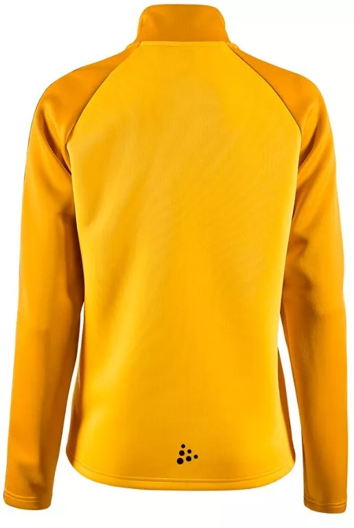 Sweatshirt Craft Squad 2.0 Full Zip W