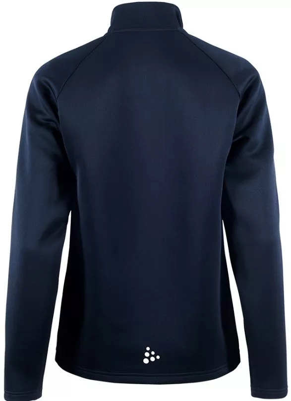 Bluza Craft Squad 2.0 Half Zip W
