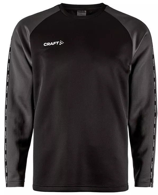 Sweatshirt Craft Squad 2.0 Crewneck M