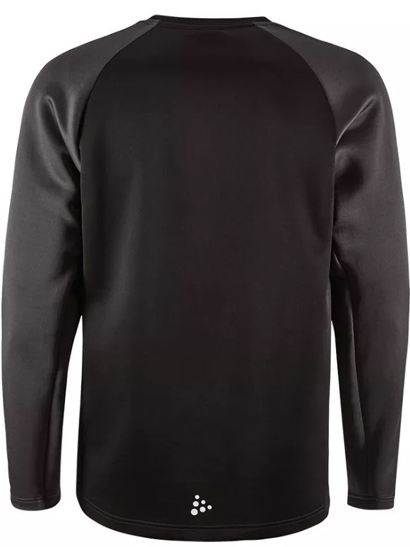 Sweatshirt Craft Squad 2.0 Crewneck M