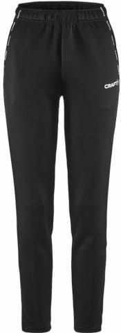 Squad 2.0 Pant W