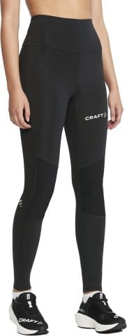 Extend Force Tights W