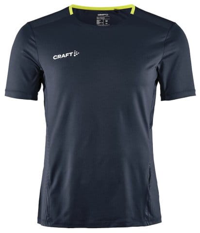 Craft Extend Jersey M