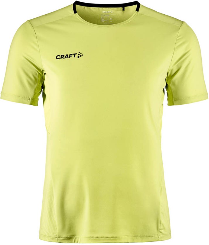 Риза Craft Extend Jersey M