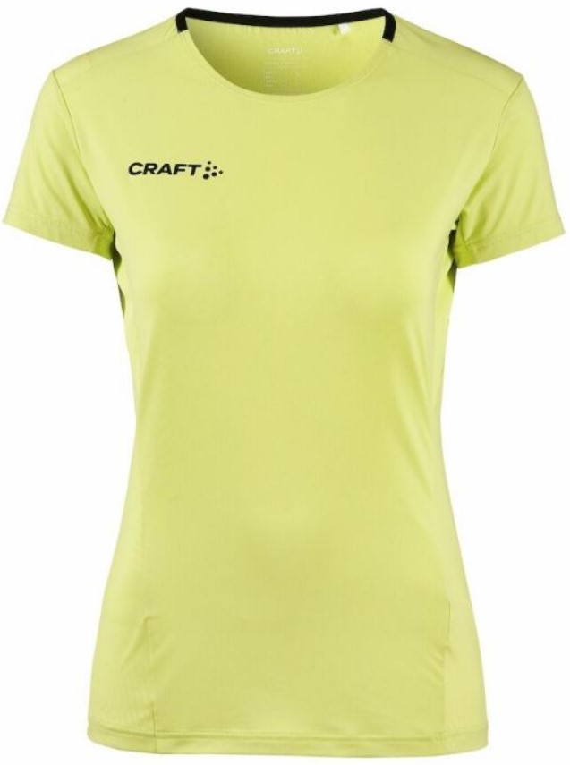 Bluza Craft Extend Jersey W