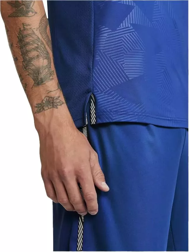 Φανέλα Craft Premier Solid Jersey M