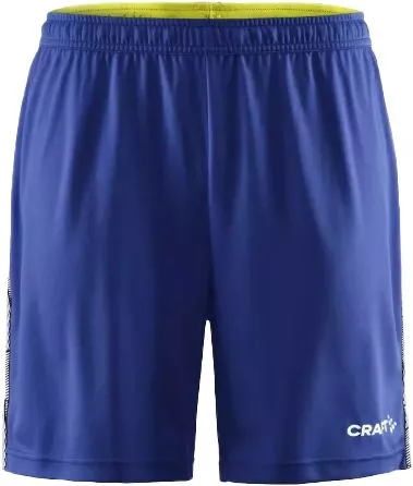 Craft Premier Shorts M