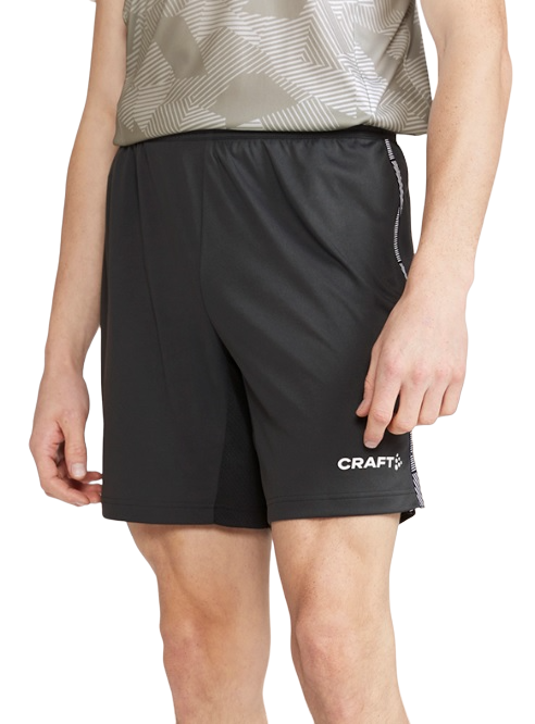 Kratke hlače Craft Premier Shorts M