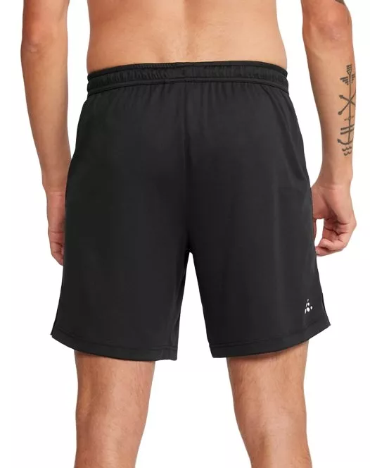 Kratke hlače Craft Premier Shorts M