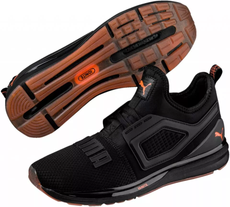 Ignite limitless 2 sales unrest running shoes