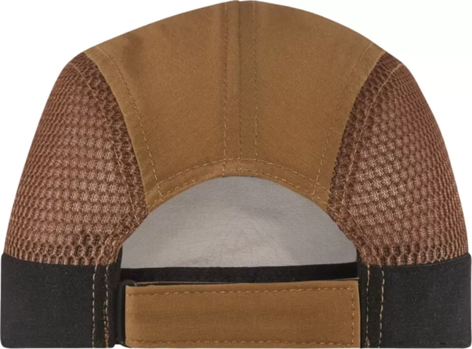 Gorra Craft PRO TRAIL CAP