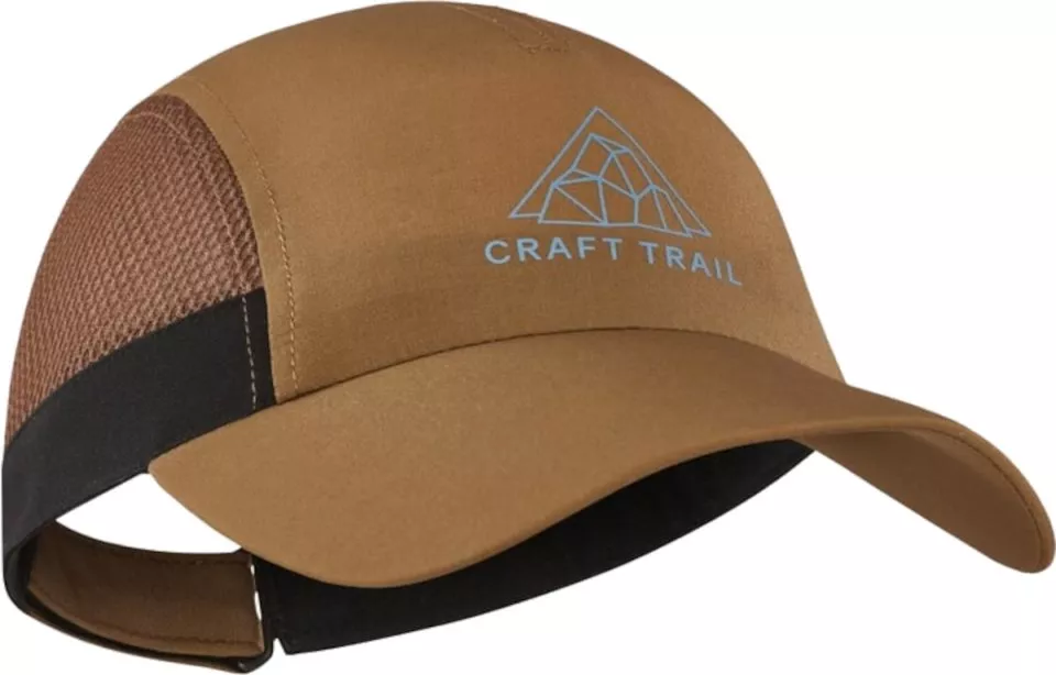 Casquette Craft PRO TRAIL CAP