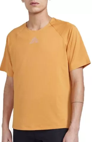 PRO TRAIL SS TEE M