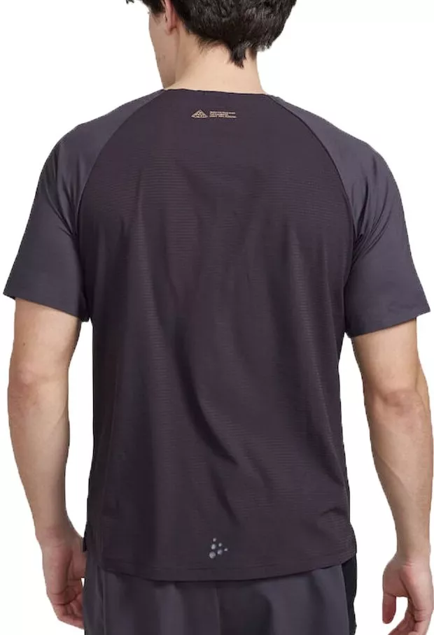 Camiseta Craft PRO TRAIL SS TEE M