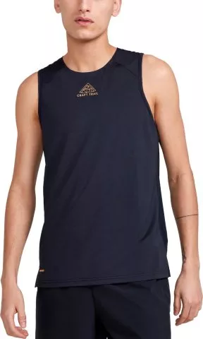 PRO TRAIL SINGLET M