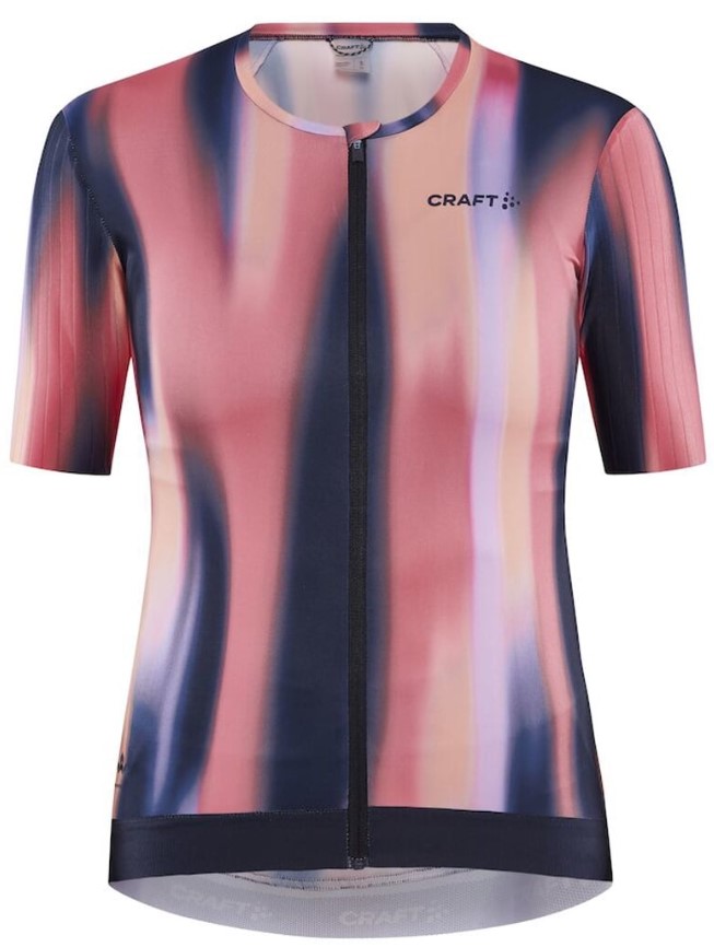 Bluza Tee CRAFT ADV Aero