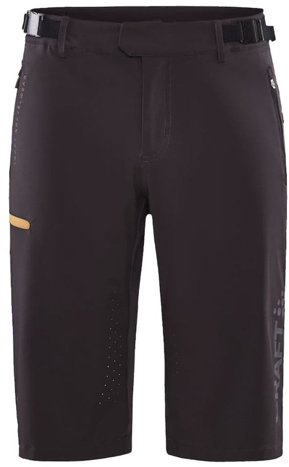 Shorts CRAFT PRO Gravel