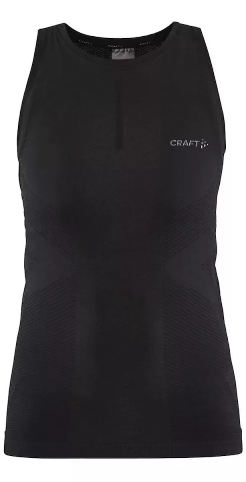 Singlet Craft ADV COOL INTENSITY SL W