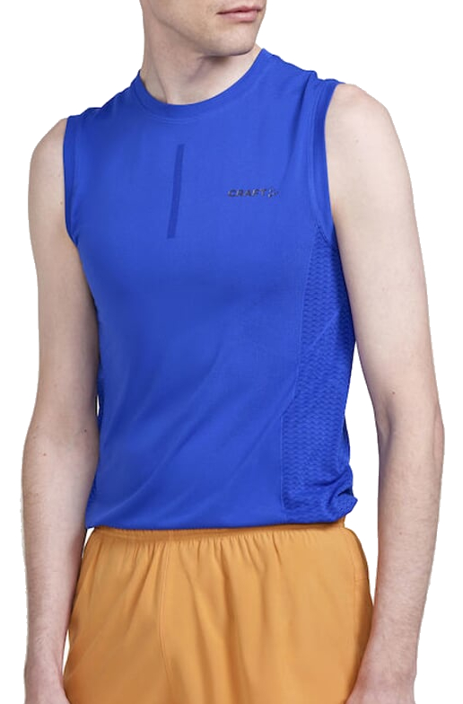 Tank top Craft ADV Cool Intensity SL