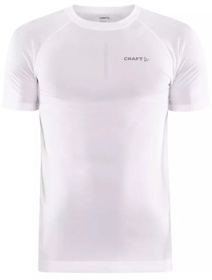 Camisola de alças Craft ADV COOL INTENSITY SS TEE M