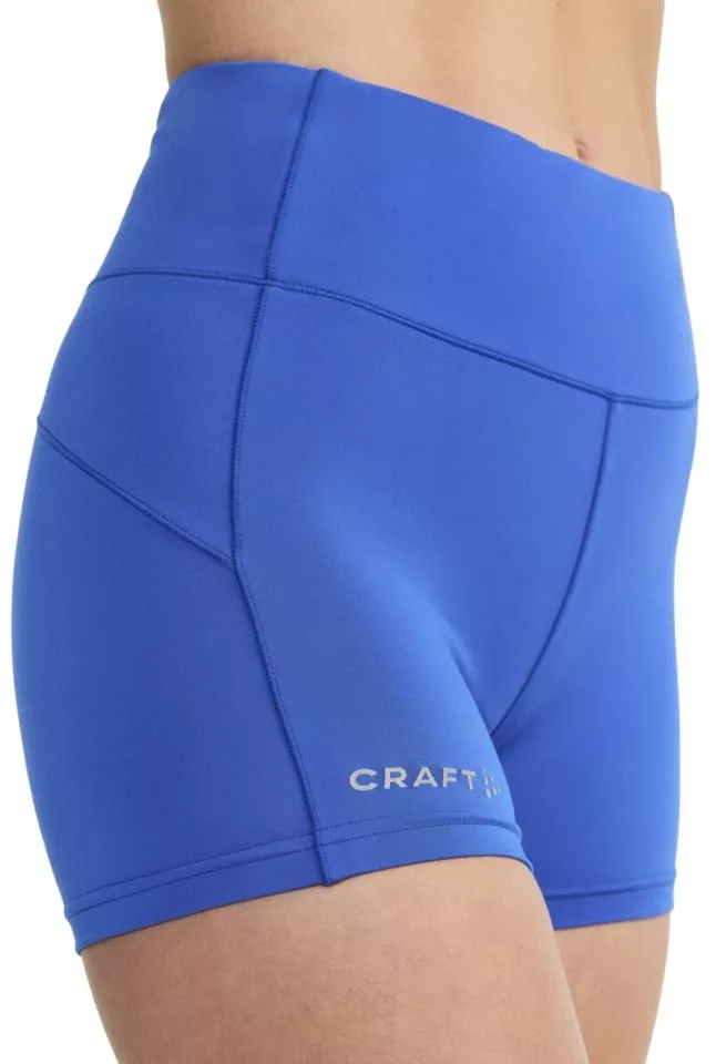 Shorts Craft ADV Essence Hot