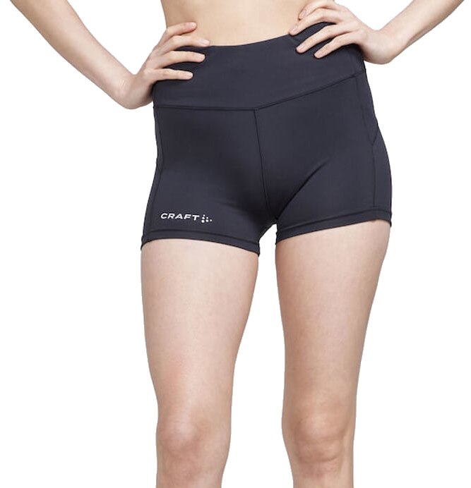 Pantalón corto Craft ADV Essence Hot