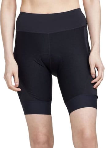 Shorts CRAFT ADV Gravel