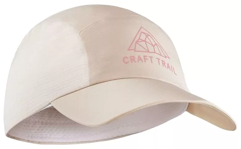 Cap Craft PRO Run Soft