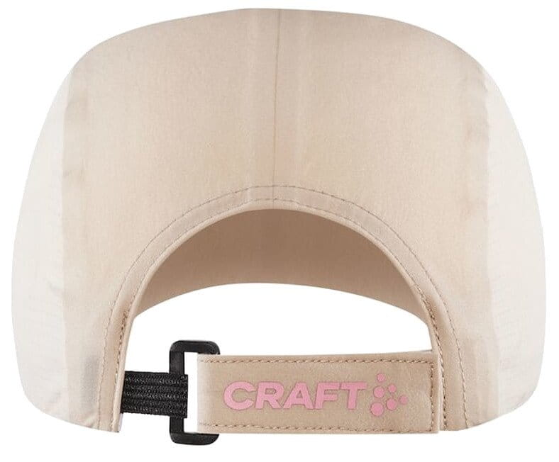Cap Craft PRO Run Soft