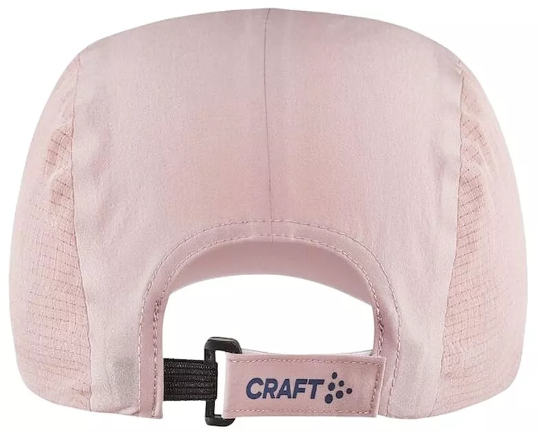 Chapéu Craft PRO Run Soft