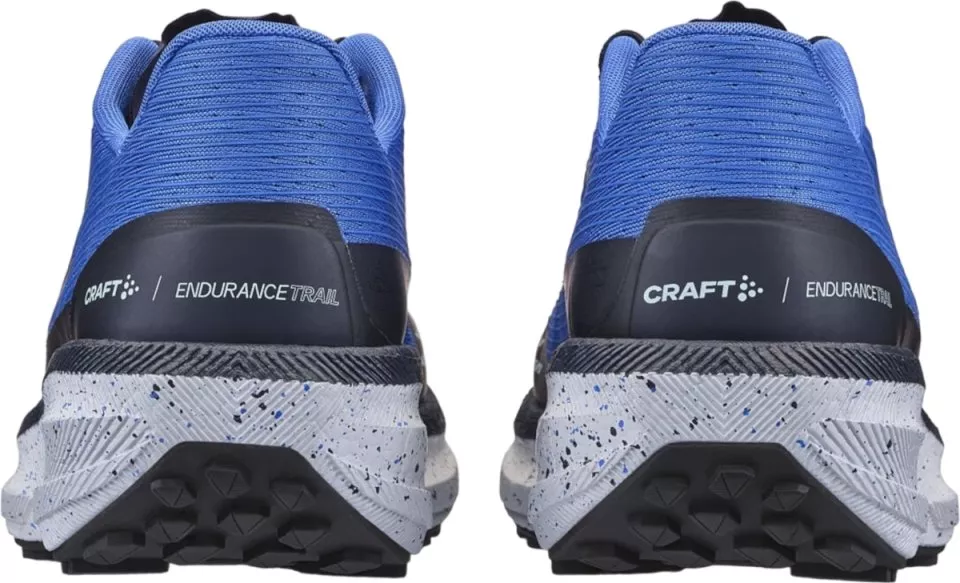 Chaussures de CRAFT PRO Endurance Trail