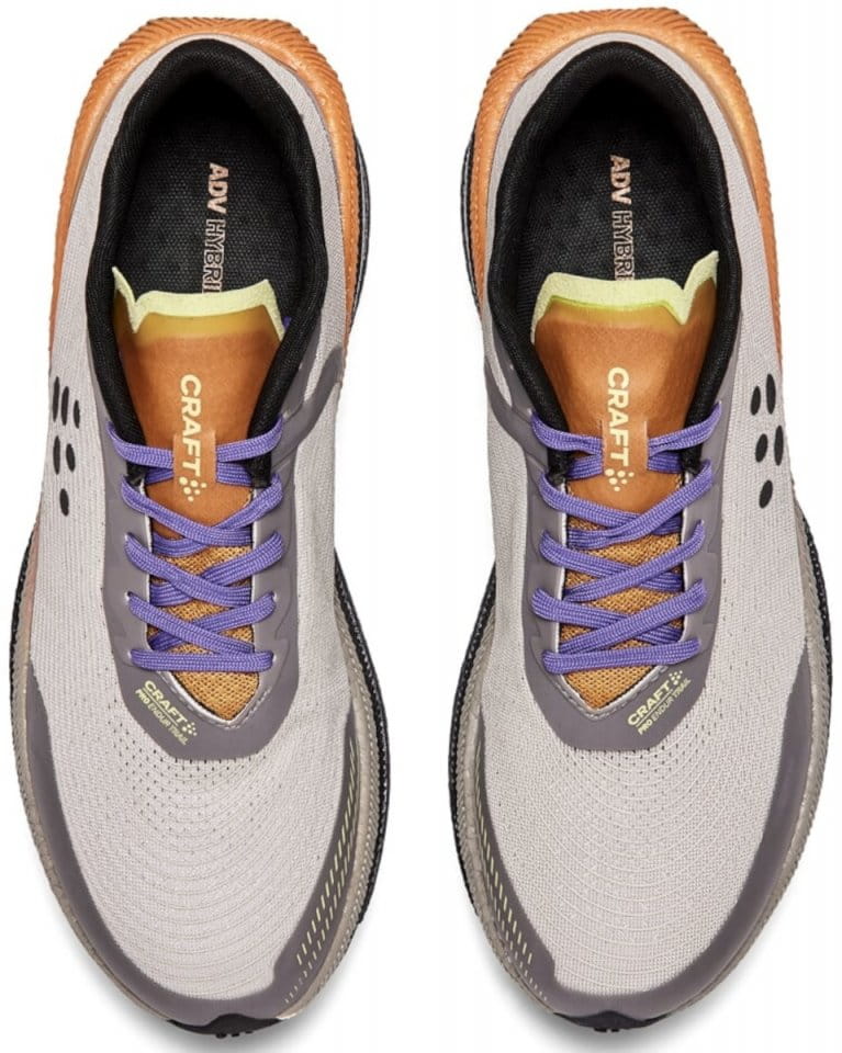 Shoes Craft PRO ENDURANCE TRAIL W