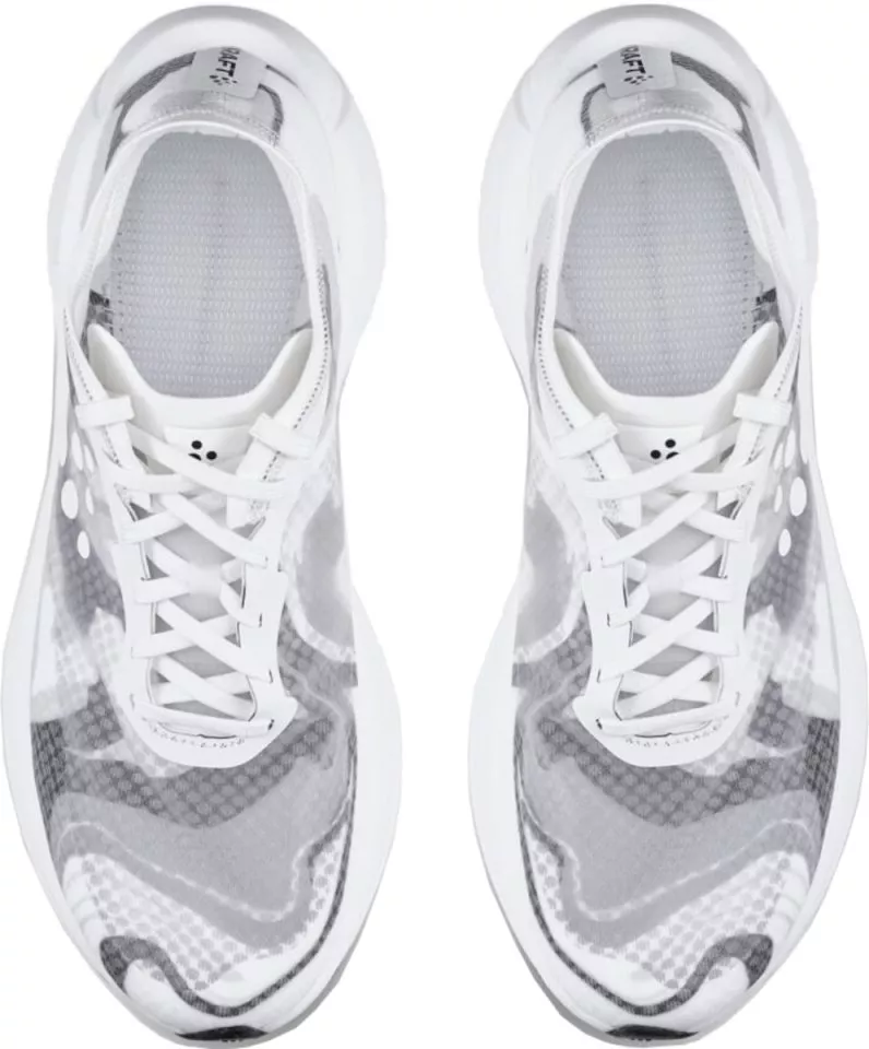 Zapatillas de running Craft NORDLITE SPEED M