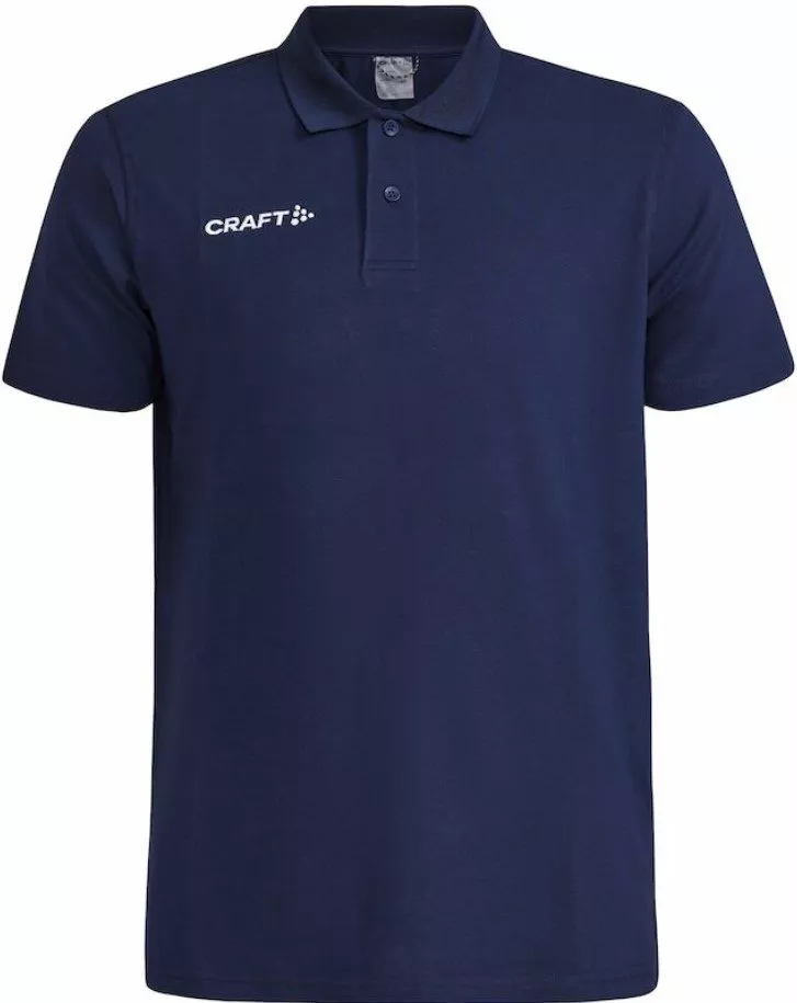 Majica Craft Progress 2.0 Polo M