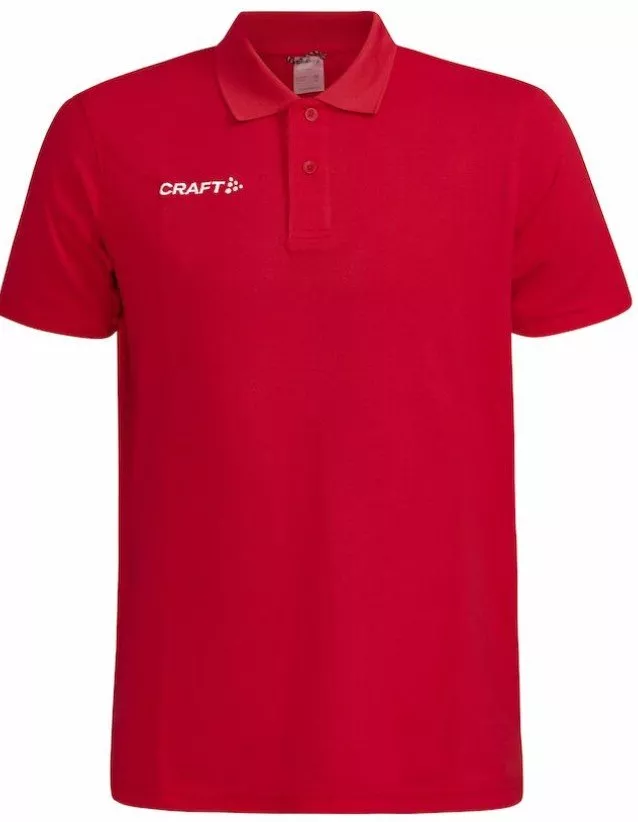 Camiseta Craft Progress 2.0 Polo M