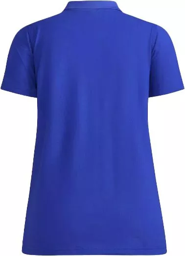 T-shirt Craft Progress 2.0 Polo W