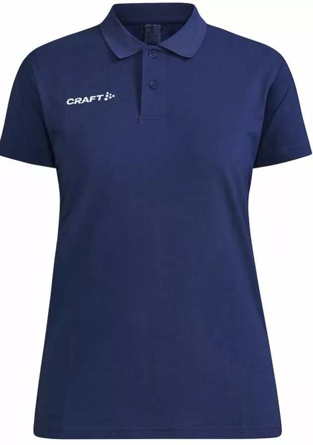 T-shirt Craft Progress 2.0 Polo W