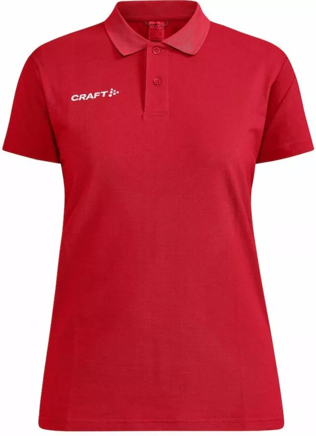 T-shirt Craft Progress 2.0 Polo W