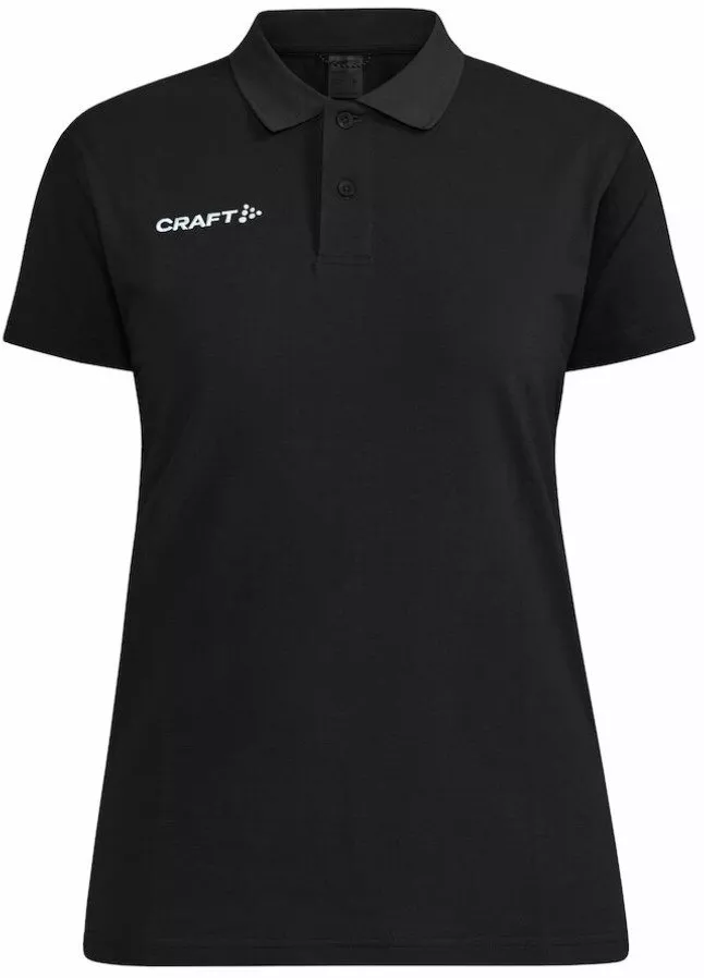 Majica Craft Progress 2.0 Polo W